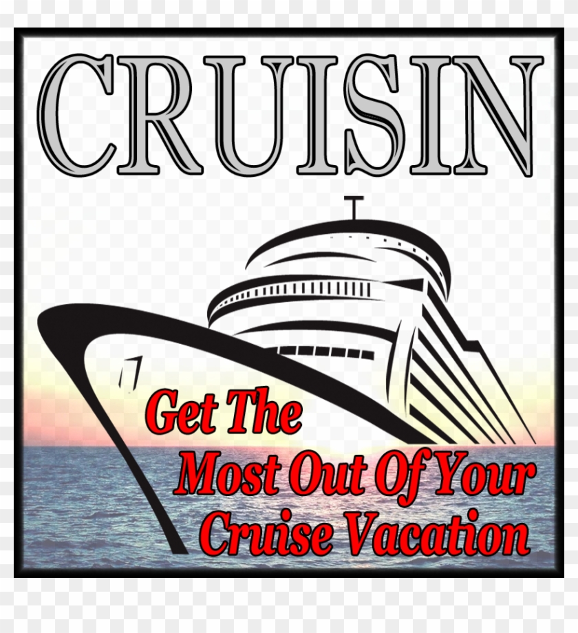 "bottomless Bubbles" Unlimited Soda Progam - Poster Clipart