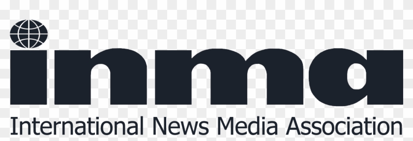 Everything You Need This Week For Inma New York - Graphic Design Clipart #3977227