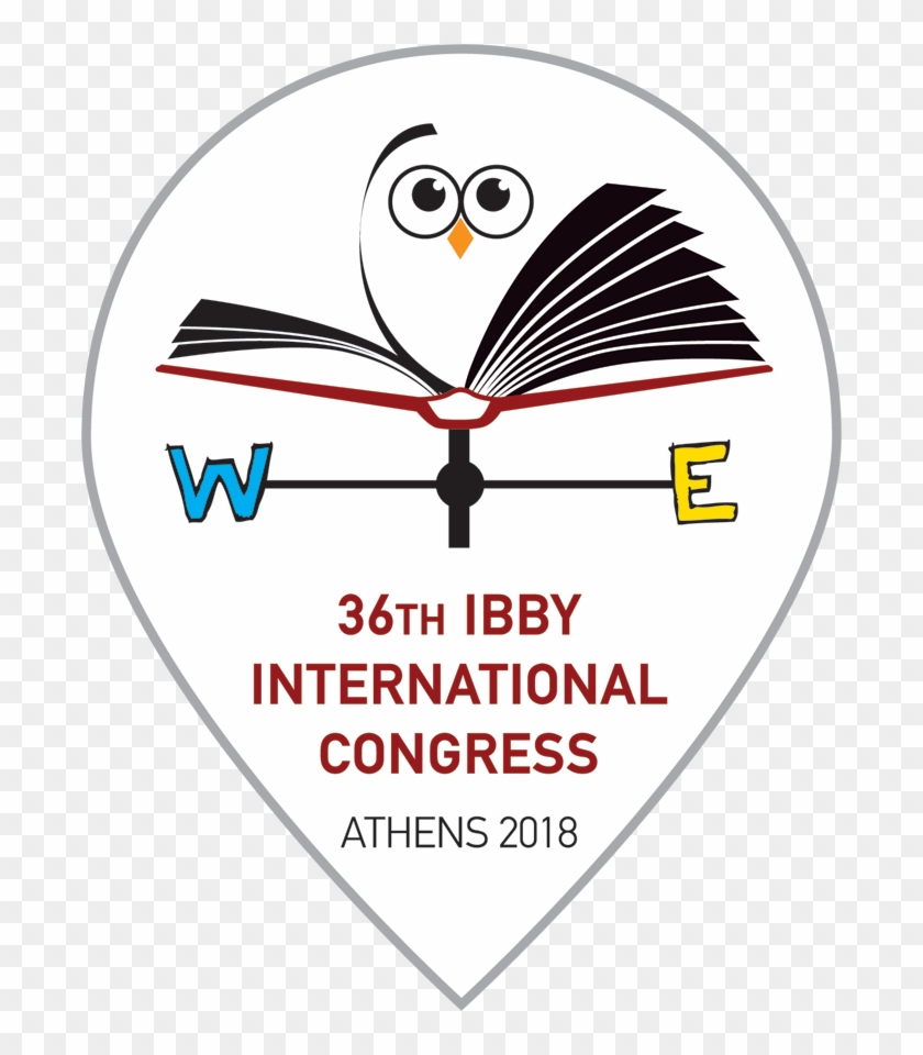 Follow Us On - Congress Clipart #3977252