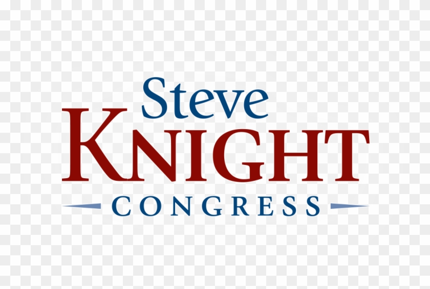 Donate - Noble Concierge Clipart