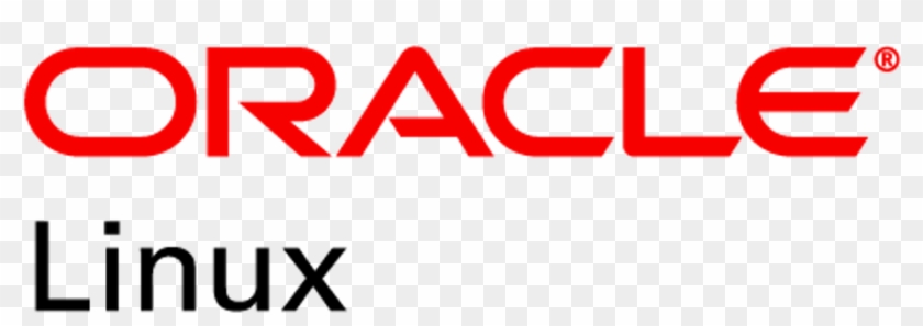 Tools & Platforms - Oracle Cloud Infrastructure Clipart