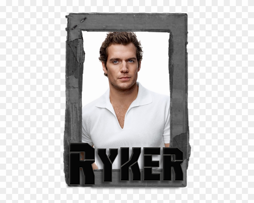 Let's Go" I Told The Both Of Them "tyrion, We'll Check - Hottest Hollywood Actors Male Clipart #3977316