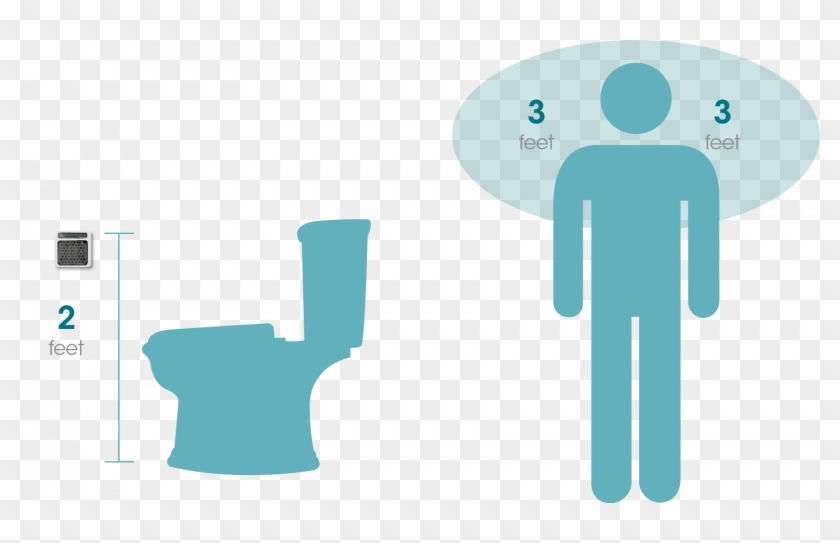 Why Do Air Fresheners Never Seem To Last - Platonic Cuddle Buddy Clipart