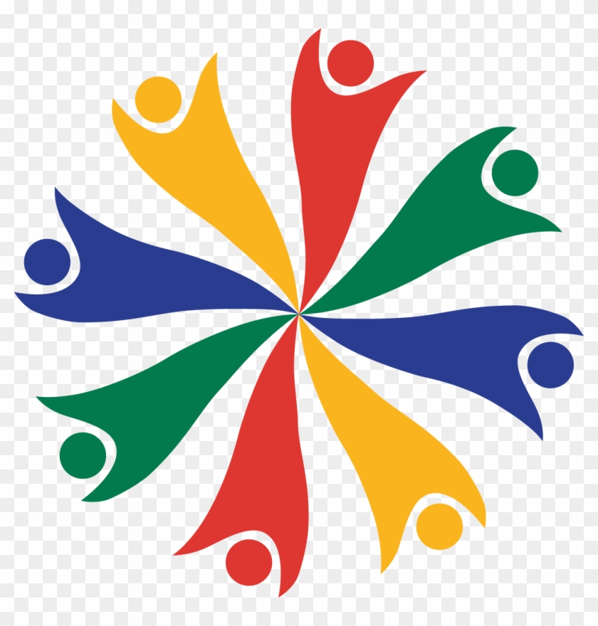 Logo Fith Idwf Fitd - Domestic Worker Themes Clipart #3977480