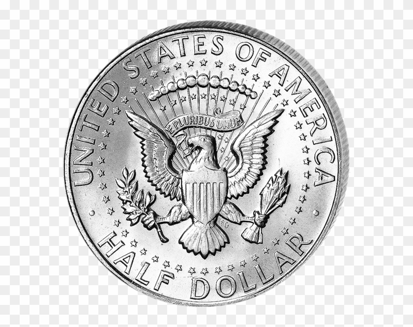 Source - - 2018 Niue 1 Oz Silver Double Dragon Clipart