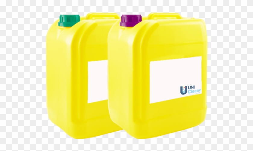 Industrial Products General Group Air Freshener - Plastic Clipart #3977505