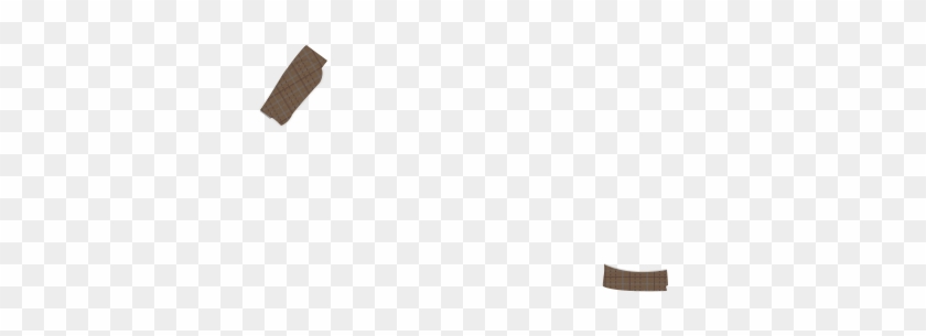 Velcro - Strap Clipart