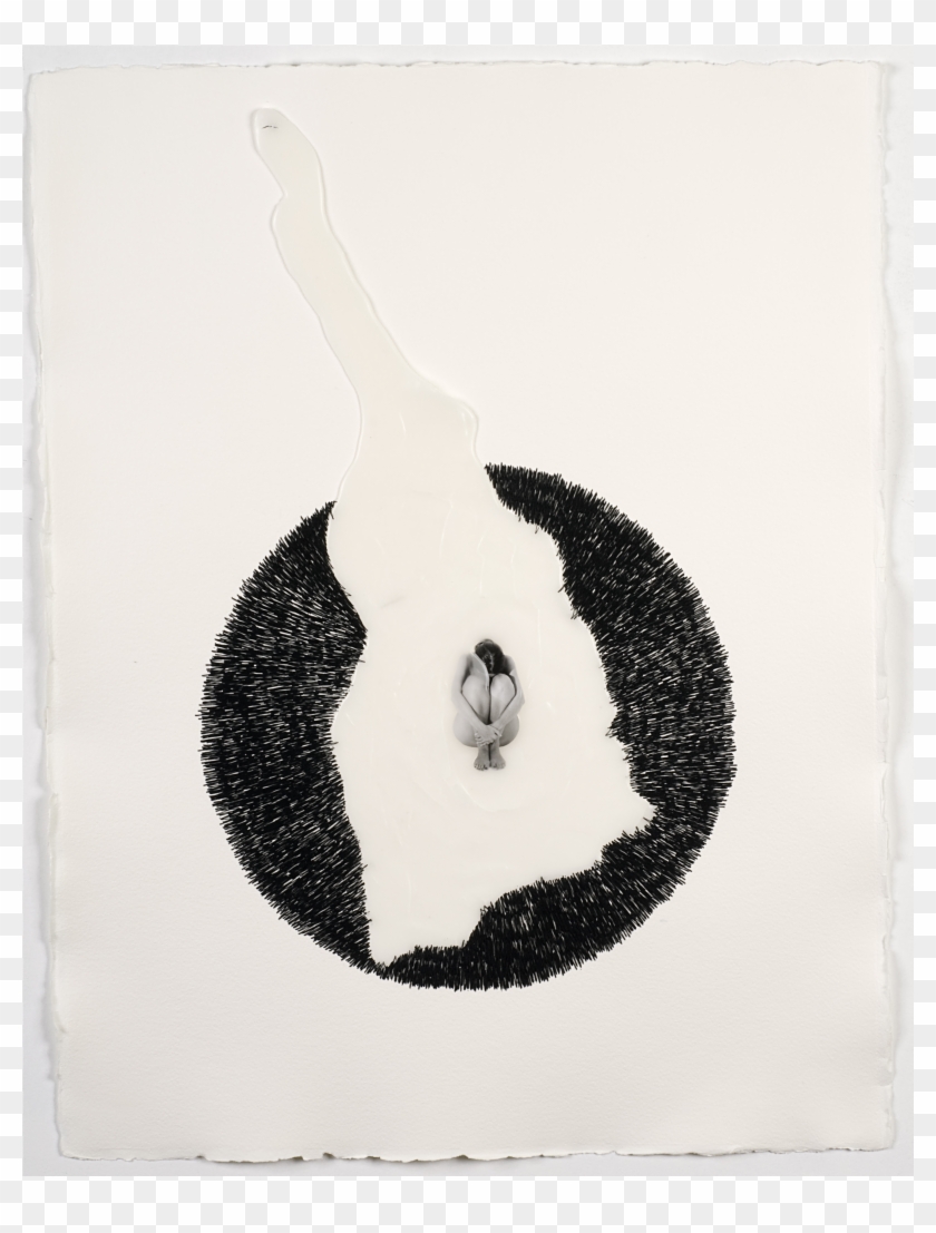 Works - “ Clipart #3977695