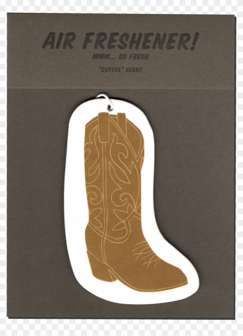 Christmas Stocking Clipart #3977696