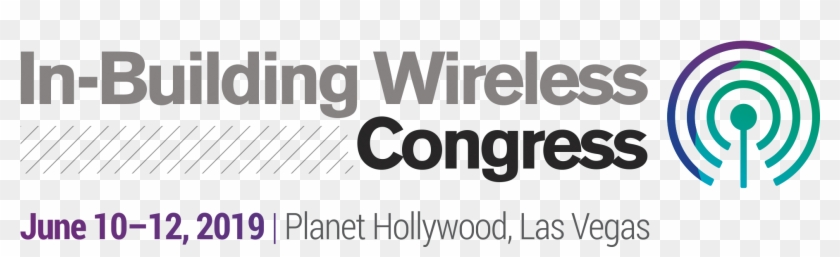 Ibw - Parallel Clipart #3977768