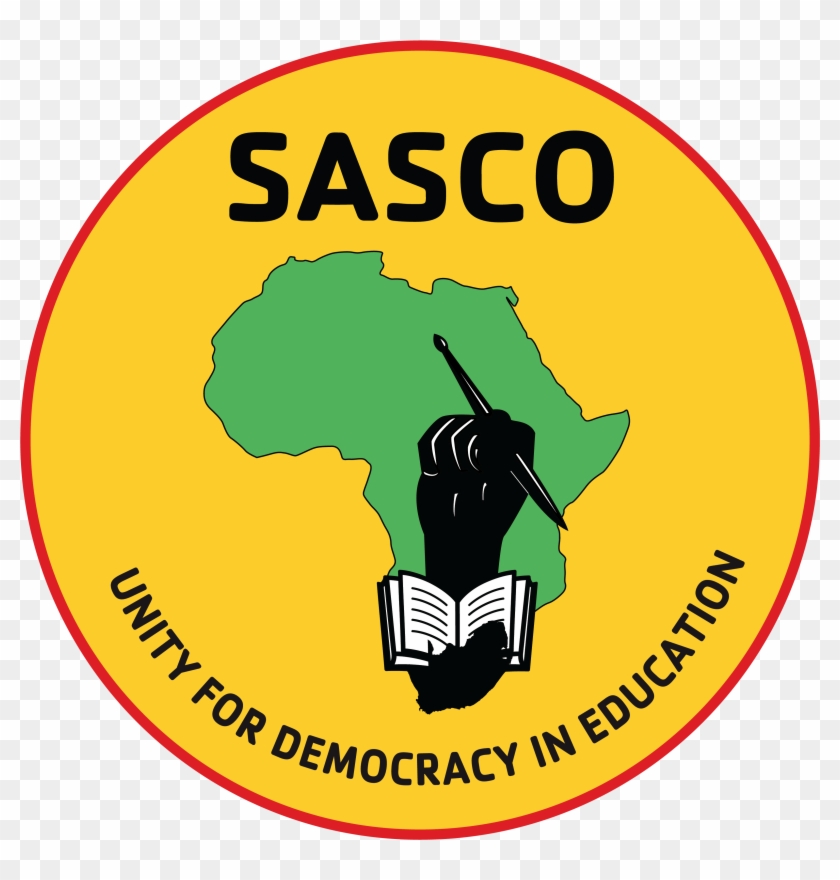 South African Students Congress Clipart