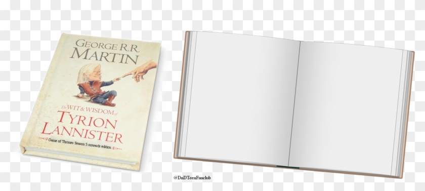 Asoiafcirclejerk - Sketch Pad Clipart #3977925