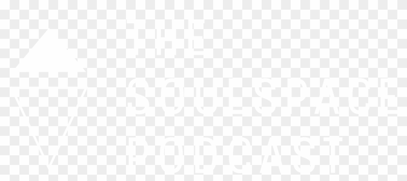 Welcome To The Soulspace Podcast - Poster Clipart #3977985