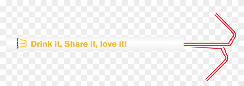 Picture - Vehicle Clipart