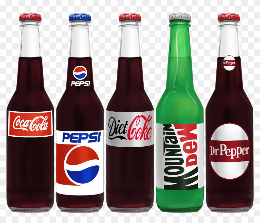 These Video Materials Are Available To All Those Who - Coca-cola Clipart #3978117