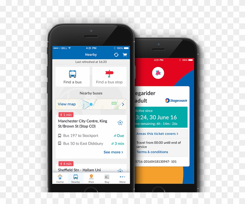 Strategy Work With Stagecoach, They Were Able To Discover - Iphone Clipart #3978124