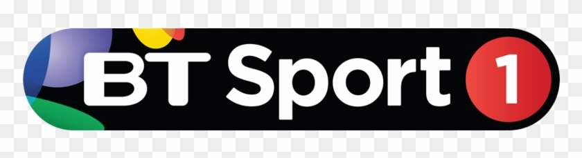 Bt Sport 1 1080p - Bt Sport Clipart