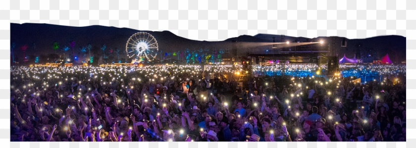 Stagecoach - Nightlight Clipart #3978213