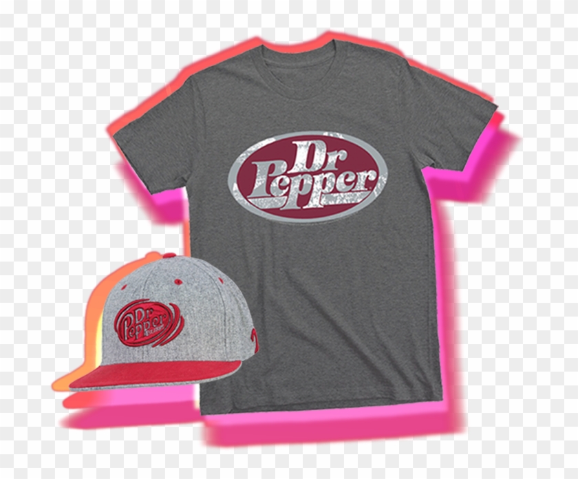 Contest Closed - Pick Your Pepper Shirt Clipart