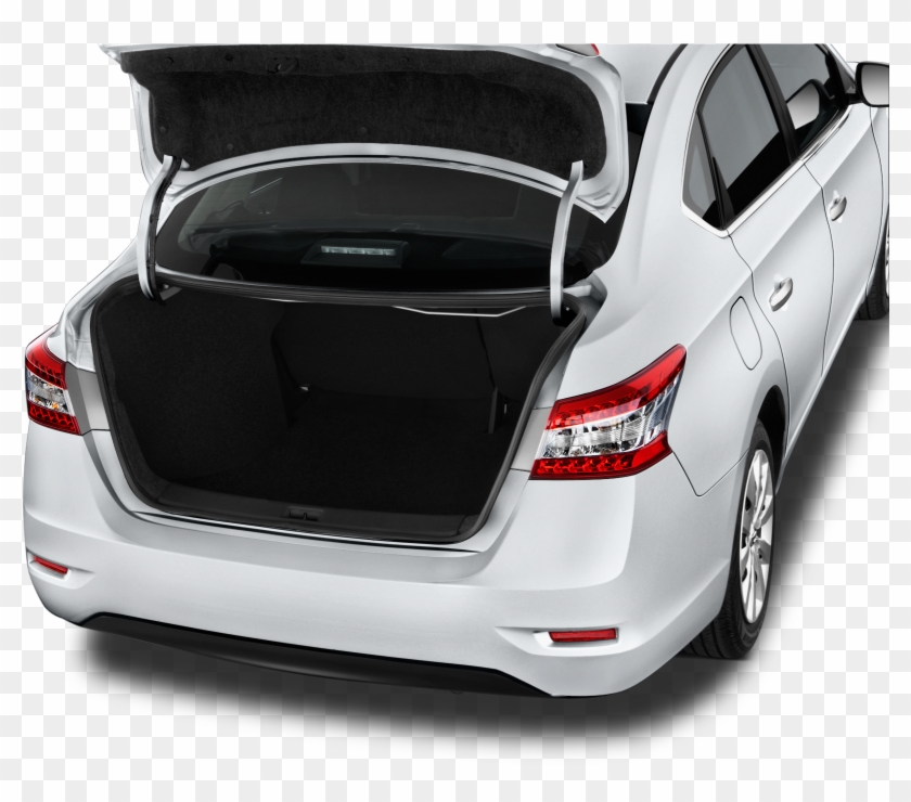 62 - - Hot Hatch Clipart