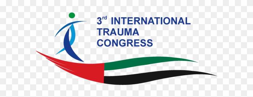 Graphic Design Clipart #3978272