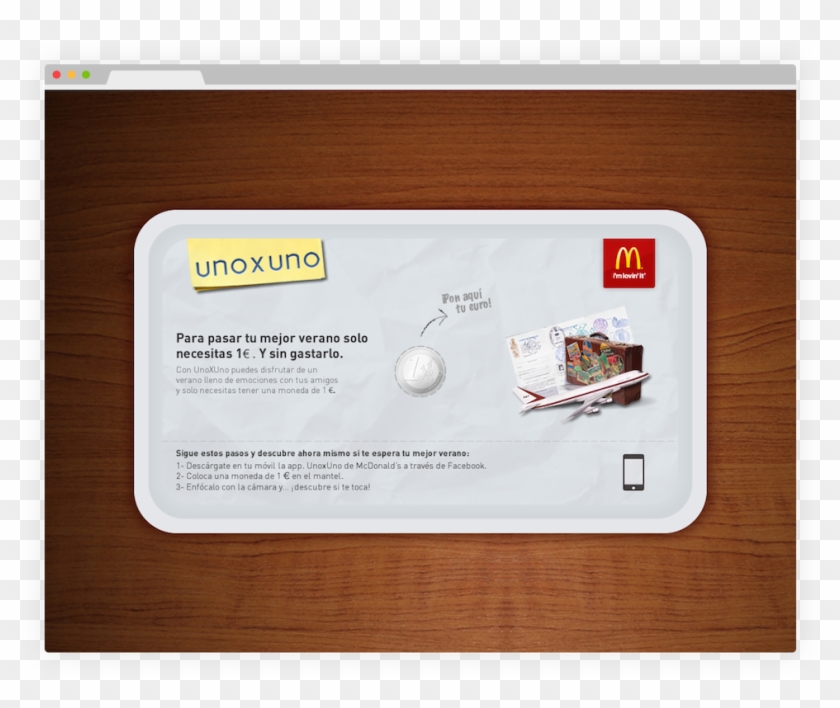 Andrés Boubet N - Plywood Clipart #3978307