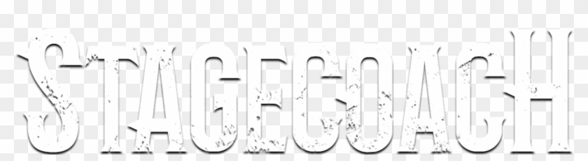 The Texas Jack Story - Calligraphy Clipart #3978309