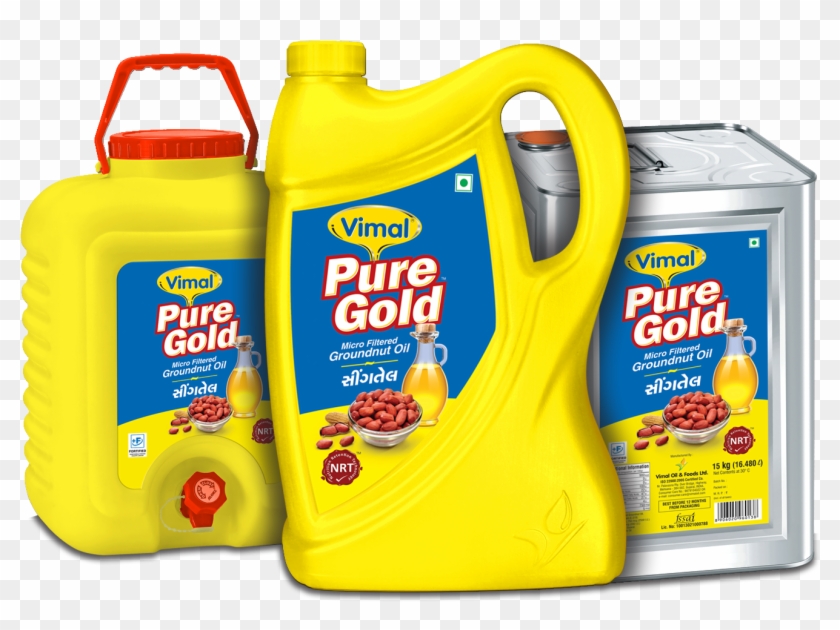 Our Range Of Cooking Oils For Healthy And Happy Cooking - Toy Clipart