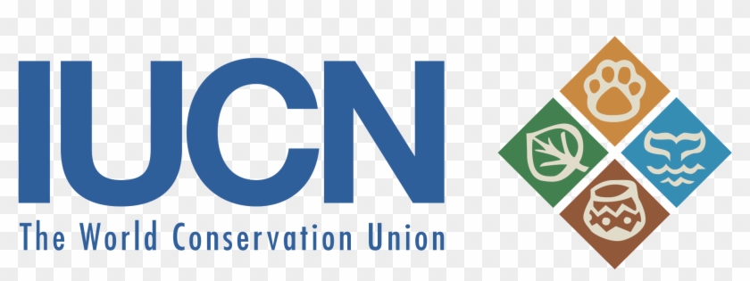 World Parks Congress Logo Png Transparent - Graphic Design Clipart