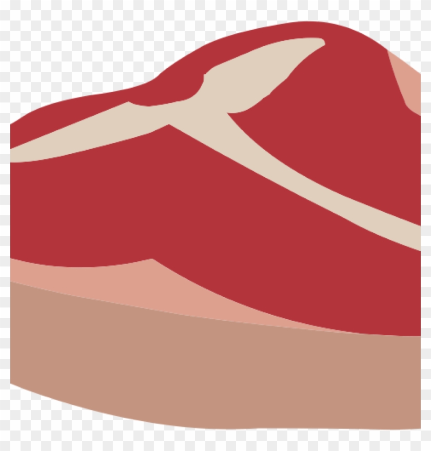 Beef Clipart Thank You Clipart Hatenylo - Png Download