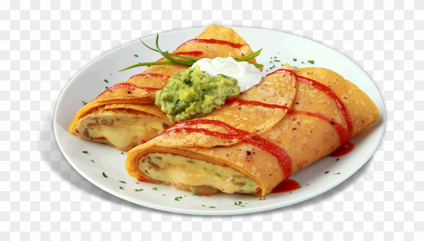 Omelet Png Image - Omelete Png Clipart #3978442