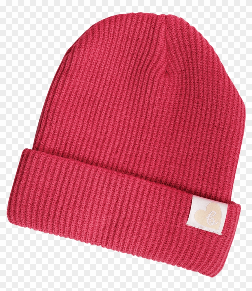 Bb Wbb Iso Hat Clipart #3978541