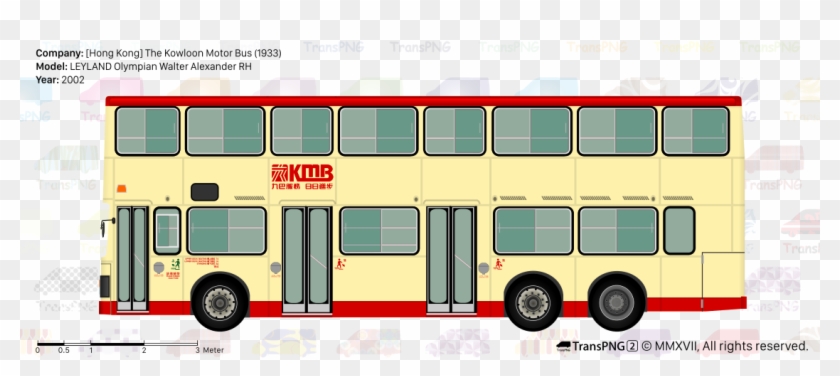 Featured image of post Bus Stop Clipart Uk Over 11 149 bus stop pictures to choose from with no signup needed