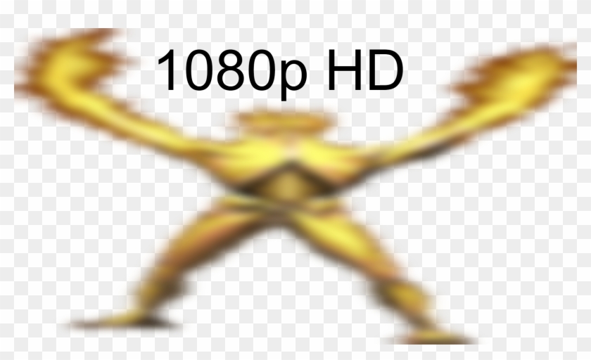 545523 - >> - Keep Safe On The Internet Clipart #3978591