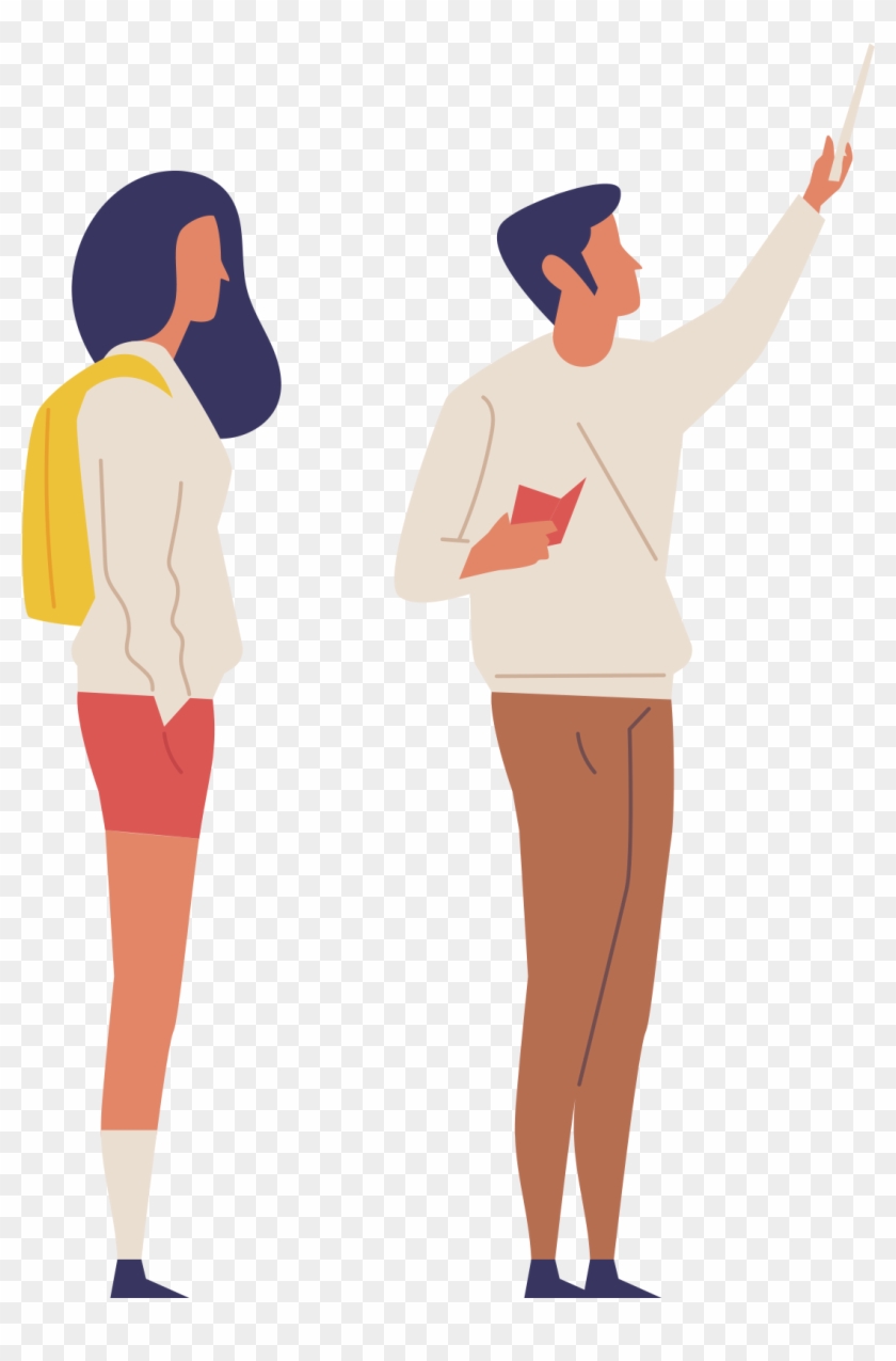 Pc Link Development Form - Illustration Clipart