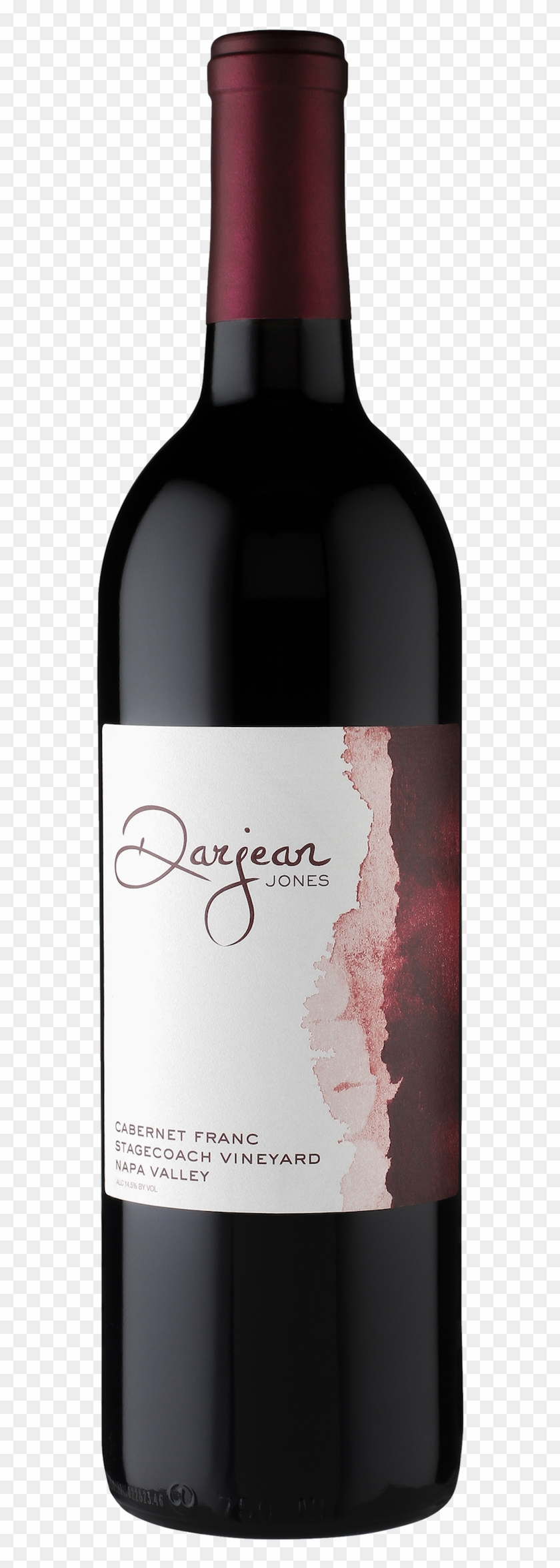 2015 Cabernet Franc Stagecoach Vineyard Napa Valley - Grand Vin De Ch Latour 2000 Clipart