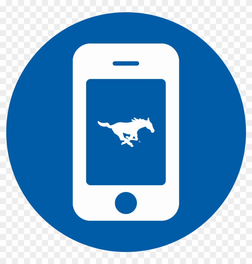 Related - Emblem Clipart