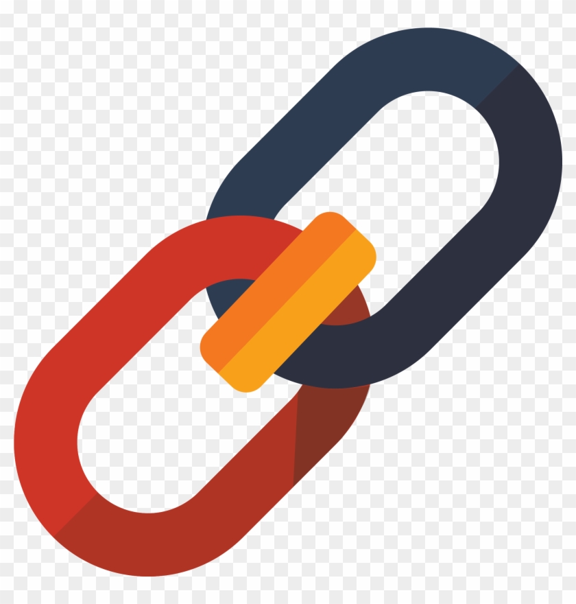 Starting Out, Black Hat Tactics Often Give A Website Clipart