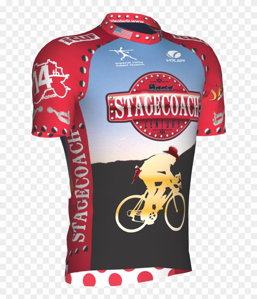 2018 Jersey - Active Shirt Clipart