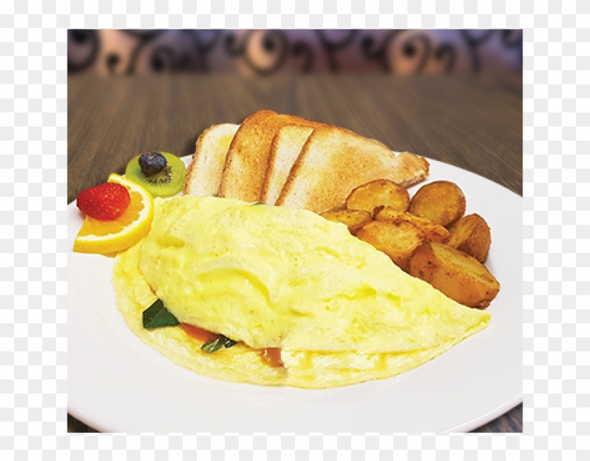 In House Cafe Boston The Perfect Allston Ⓒ - Fast Food Clipart #3978762