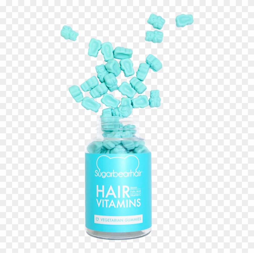 Picture - Cosmetics Clipart