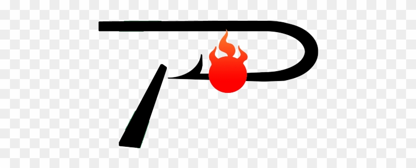 Logo Header Menu Clipart #3978889