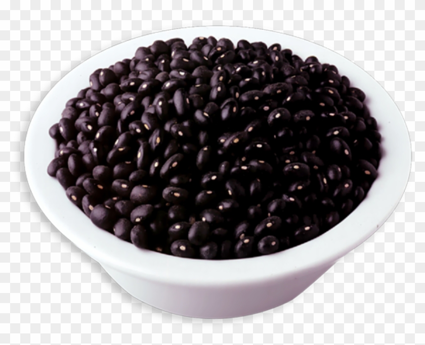 Bonduelle Black Beans 6 X 105 Oz - Elderberry Clipart #3978931