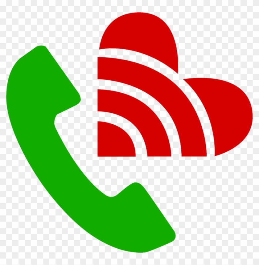 Leave No One Behind Clipart #3978980