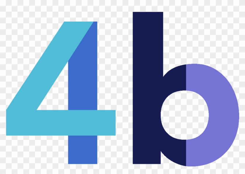 Hair Type - Graphic Design Clipart #3979012