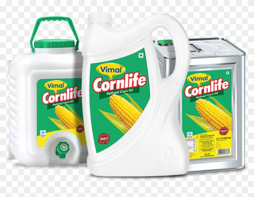 Our Range Of Cooking Oils For Healthy And Happy Cooking - Natural Foods Clipart