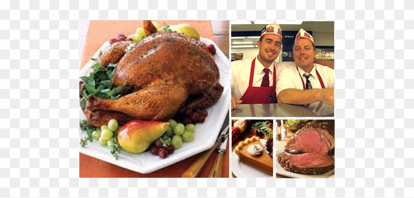 Pastrami Clipart #3979169