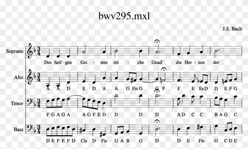 Images/what 17 0 - Jules Heeft Een Rode Neus Clipart #3979251