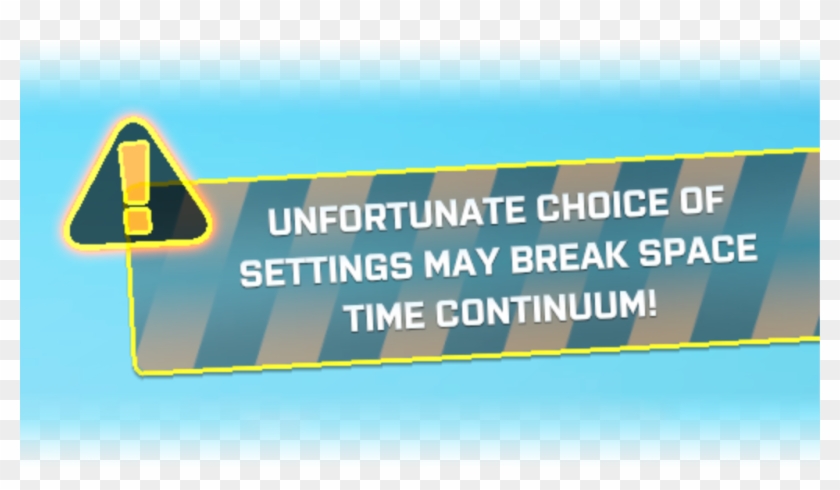 Collecting The Cursed Coin Will Curse And Eliminate - Signage Clipart