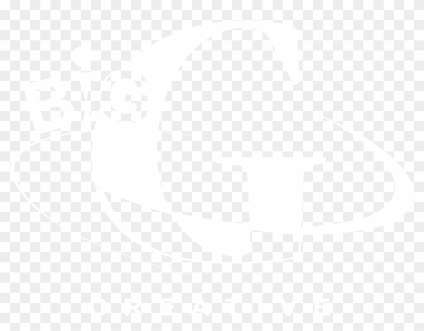 Logo Logo - Graphic Design Clipart